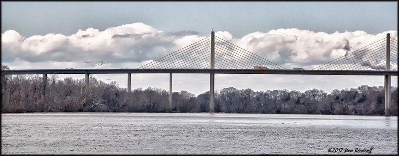 varina bridge.jpg
